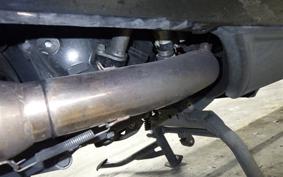YAMAHA MAXAM 250 1996 SG21J