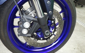 YAMAHA MT-09 2024 RN87J