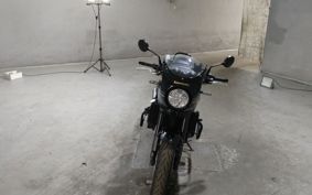 KAWASAKI Z900RSKAFE 2023 ZR900K