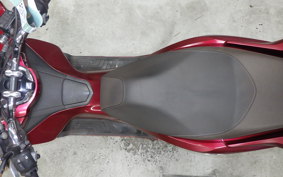 HONDA PCX 125 JK05