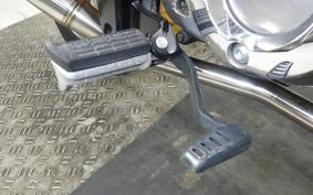HONDA MONKEY 125 ABS 1994 JB02