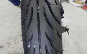 HONDA NS-1 2005 AC12
