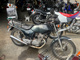 Фото Honda CB125 с японского аукциона
