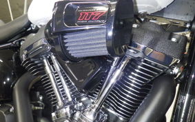 HARLEY FXLRST1920 2026