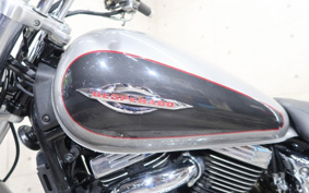 YAMAHA AXIS 90 3VR