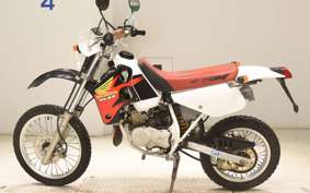 HONDA CRM50 GEN 2 2005 AD13