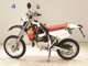 Фото Honda CRM50 GEN 2 2005 с японского аукциона
