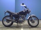 Фото Honda CB223S 2008 с японского аукциона