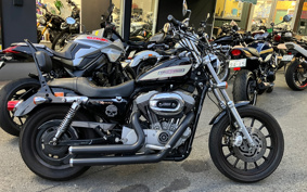 HARLEY XL1200R 2003 CLP