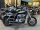 Фото Harley XL1200R 2003 с японского аукциона