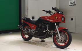 KAWASAKI GPZ900R NINJA 1994 ZX900A