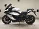 Фото Kawasaki NINJA 1100SX 2025 с японского аукциона