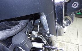 HARLEY FLHTCUTG TRIKE 1750 2017