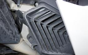 HONDA PCX 160 KF47