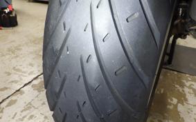 BMW K1300GT 2009