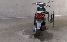 YAMAHA JOG SA16J