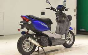YAMAHA BW'S 50 Gen.3 SA44J