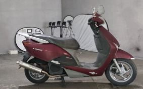 HONDA LEAD 110 JF19