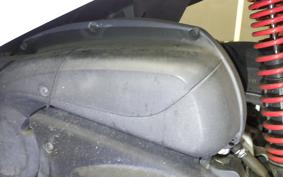 HONDA FORZA SI ABS MF12