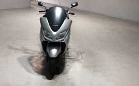 HONDA FORZA Z MF08