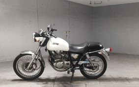 SUZUKI VOLTY NJ47A