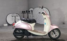 HONDA CREA SCOOPY AF55