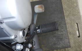 SUZUKI GRASS TRACKER Bigboy NJ4DA