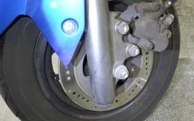 SUZUKI SWISH 125 1997 DV12B