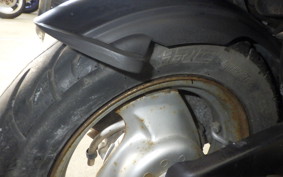 YAMAHA JOG Gen.5 SA36J