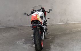 YAMAHA XSR900 GP 2024 RN96J