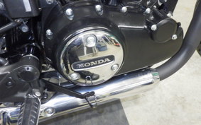 HONDA GB350S 2022 NC59