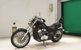 HONDA STEED 400 1993 NC26