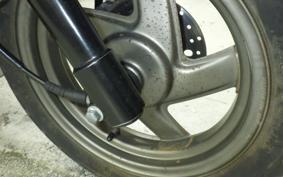 YAMAHA AXIS 100 SB06J