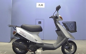 YAMAHA JOG 90 Sports Edition 3WF