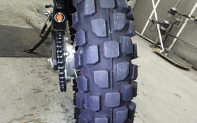 HONDA CRF250L 2008 MD47