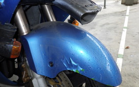 KAWASAKI ZX 1200 NINJA R 2000