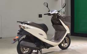 HONDA DIO CESTA GEN 2 2010 AF68