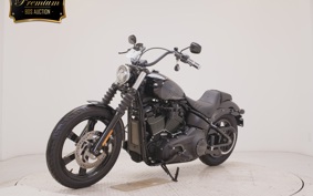 HARLEY FXBBS1870 2024