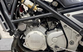 YAMAHA R1-Z 3XC