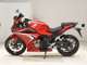 Фото Honda CBR400R 2020 с японского аукциона