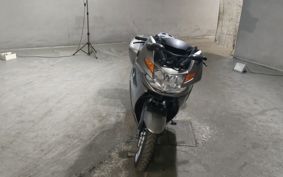 BMW K1300GT 2009 0538