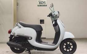 HONDA GIORNO 3 2022 AF77