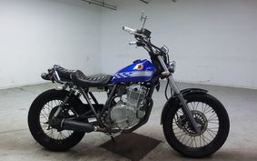 SUZUKI GRASS TRACKER BigBoy NJ47A