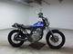 Фото Suzuki GRASS TRACKER BigBoy с японского аукциона