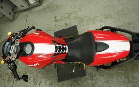 DUCATI MONSTER 1100 EVO 2013