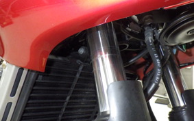 HONDA CB400 SUPER BOLDOR VTEC 2008 NC42