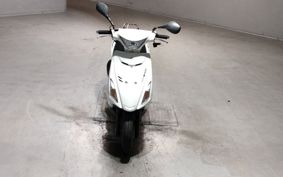 SUZUKI ADDRESS V125 CF4MA