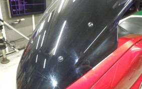YAMAHA N-MAX 2021 SE86J