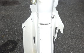 HONDA C90 SUPER CUB HA02