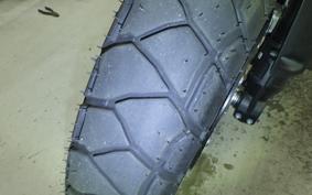 BMW R1300GS Adventure ASA 2025